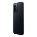 Miniatyrbild 3 av 5: Smartphone Oppo A77 5G 6,56" 6 GB RAM 128 GB Svart
