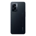 Miniatyrbild 4 av 5: Smartphone Oppo A77 5G 6,56" 6 GB RAM 128 GB Svart