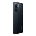 Miniatyrbild 2 av 5: Smartphone Oppo A77 5G 6,56" 6 GB RAM 128 GB Svart