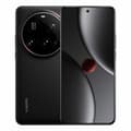 Miniatyrbild 4 av 11: Smartphone Xiaomi 25010PN30G 6,73" Octa Core 16 GB RAM 512 GB Svart