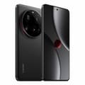 Miniatyrbild 5 av 11: Smartphone Xiaomi 25010PN30G 6,73" Octa Core 16 GB RAM 512 GB Svart