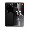 Miniatyrbild 6 av 11: Smartphone Xiaomi 25010PN30G 6,73" Octa Core 16 GB RAM 512 GB Svart