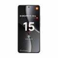 Miniatyrbild 7 av 11: Smartphone Xiaomi 25010PN30G 6,73" Octa Core 16 GB RAM 512 GB Svart