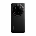 Miniatyrbild 8 av 11: Smartphone Xiaomi 25010PN30G 6,73" Octa Core 16 GB RAM 512 GB Svart