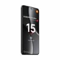Miniatyrbild 9 av 11: Smartphone Xiaomi 25010PN30G 6,73" Octa Core 16 GB RAM 512 GB Svart