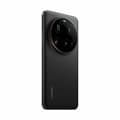 Miniatyrbild 10 av 11: Smartphone Xiaomi 25010PN30G 6,73" Octa Core 16 GB RAM 512 GB Svart