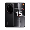 Miniatyrbild 11 av 11: Smartphone Xiaomi 25010PN30G 6,73" Octa Core 16 GB RAM 512 GB Svart