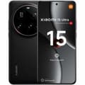 Miniatyrbild 2 av 11: Smartphone Xiaomi 25010PN30G 6,73" Octa Core 16 GB RAM 512 GB Svart