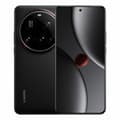 Miniatyrbild 1 av 11: Smartphone Xiaomi 25010PN30G 6,73" Octa Core 16 GB RAM 512 GB Svart