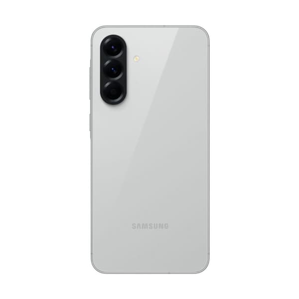 Smartphone Samsung SM-A566BZACEUE 6,7" Octa Core 8 GB RAM 256 GB Grå