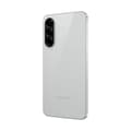 Miniatyrbild 5 av 5: Smartphone Samsung SM-A566BZACEUE 6,7" Octa Core 8 GB RAM 256 GB Grå