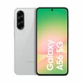 Miniatyrbild 1 av 5: Smartphone Samsung SM-A566BZACEUE 6,7" Octa Core 8 GB RAM 256 GB Grå