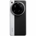 Miniatyrbild 3 av 11: Smartphone Xiaomi 6,73" Octa Core 16 GB RAM 512 GB Silvrig