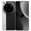 Miniatyrbild 7 av 11: Smartphone Xiaomi 6,73" Octa Core 16 GB RAM 512 GB Silvrig