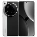 Miniatyrbild 8 av 11: Smartphone Xiaomi 6,73" Octa Core 16 GB RAM 512 GB Silvrig