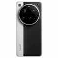 Miniatyrbild 9 av 11: Smartphone Xiaomi 6,73" Octa Core 16 GB RAM 512 GB Silvrig