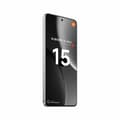 Miniatyrbild 10 av 11: Smartphone Xiaomi 6,73" Octa Core 16 GB RAM 512 GB Silvrig
