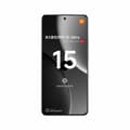 Miniatyrbild 11 av 11: Smartphone Xiaomi 6,73" Octa Core 16 GB RAM 512 GB Silvrig