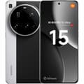 Miniatyrbild 1 av 11: Smartphone Xiaomi 6,73" Octa Core 16 GB RAM 512 GB Silvrig