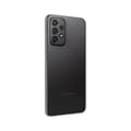 Miniatyrbild 7 av 7: Smartphone Samsung SM-A236B 6,6" Svart 4 GB RAM 64 GB Android