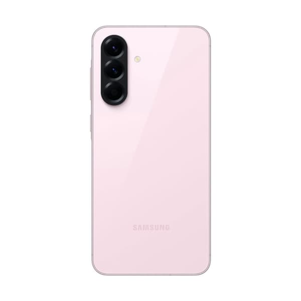 Smartphone Samsung SM-A566BLIAEUE 6,7" 8 GB RAM 128 GB Rosa