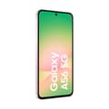 Miniatyrbild 4 av 5: Smartphone Samsung SM-A566BLIAEUE 6,7" 8 GB RAM 128 GB Rosa
