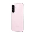 Miniatyrbild 5 av 5: Smartphone Samsung SM-A566BLIAEUE 6,7" 8 GB RAM 128 GB Rosa
