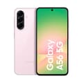 Miniatyrbild 1 av 5: Smartphone Samsung SM-A566BLIAEUE 6,7" 8 GB RAM 128 GB Rosa