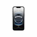 Miniatyrbild 4 av 11: Smartphone Apple 6,1" Hexa Core 8 GB RAM 128 GB Svart