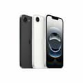 Miniatyrbild 8 av 11: Smartphone Apple 6,1" Hexa Core 8 GB RAM 128 GB Svart