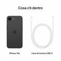Miniatyrbild 10 av 11: Smartphone Apple 6,1" Hexa Core 8 GB RAM 128 GB Svart