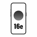 Miniatyrbild 11 av 11: Smartphone Apple 6,1" Hexa Core 8 GB RAM 128 GB Svart