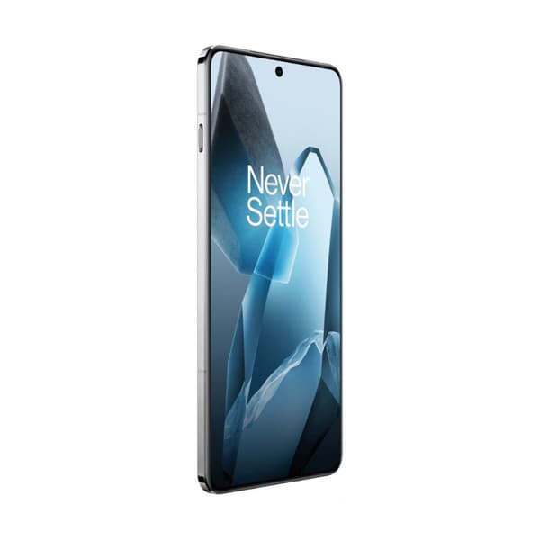 Älypuhelimet OnePlus 5011110317 512 GB Sininen