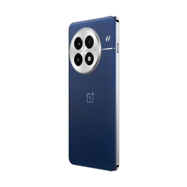 Älypuhelimet OnePlus 5011110317 512 GB Sininen