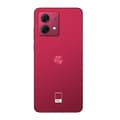 Pikkukuva 4 / 5: Älypuhelimet Motorola Moto G84 5G 6,5" Octa Core 8 GB 256 GB Pinkki