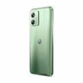 Pikkukuva 5 / 5: Älypuhelimet Motorola XT2343-6 6,5" Octa Core 12 GB RAM 256 GB Vihreä