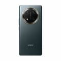 Pikkukuva 4 / 11: Älypuhelimet Honor BRP-NX1 6,78" Octa Core 8 GB RAM 256 GB Musta