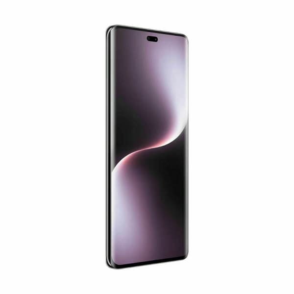 Älypuhelimet Honor BRP-NX1 6,78" Octa Core 8 GB RAM 256 GB Musta