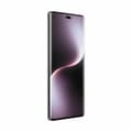 Pikkukuva 5 / 11: Älypuhelimet Honor BRP-NX1 6,78" Octa Core 8 GB RAM 256 GB Musta