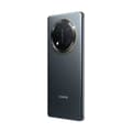 Pikkukuva 6 / 11: Älypuhelimet Honor BRP-NX1 6,78" Octa Core 8 GB RAM 256 GB Musta