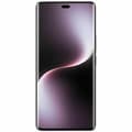 Pikkukuva 11 / 11: Älypuhelimet Honor BRP-NX1 6,78" Octa Core 8 GB RAM 256 GB Musta