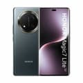 Pikkukuva 2 / 11: Älypuhelimet Honor BRP-NX1 6,78" Octa Core 8 GB RAM 256 GB Musta