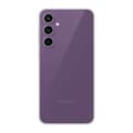 Pikkukuva 2 / 9: Älypuhelimet Samsung Galaxy S23 FE 5G 6,4" 8 GB RAM 128 GB Purppura