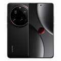 Pikkukuva 3 / 11: Älypuhelimet Xiaomi 25010PN30G 6,73" Octa Core 16 GB RAM 512 GB Musta
