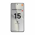 Pikkukuva 3 / 11: Älypuhelimet Xiaomi 25010PN30G 6,73" Octa Core 16 GB RAM 512 GB Valkoinen