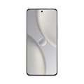 Pikkukuva 7 / 11: Älypuhelimet Xiaomi 25010PN30G 6,73" Octa Core 16 GB RAM 512 GB Valkoinen