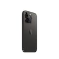 Pikkukuva 2 / 2: Älypuhelimet Apple iPhone 14 Pro 6,1" 128 GB Musta