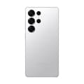 Miniatyrbillede 3 af 11: Smartphone Samsung SM-S938B 6,9" Octa Core 12 GB RAM 256 GB Sølvfarvet