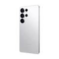 Miniatyrbillede 5 af 11: Smartphone Samsung SM-S938B 6,9" Octa Core 12 GB RAM 256 GB Sølvfarvet
