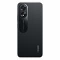 Miniatyrbillede 3 af 4: Smartphone Oppo A18 6,56" MediaTek Helio G85 4 GB RAM 128 GB Sort Dual SIM